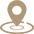 青島門(mén)窗、鋁合金外開(kāi)窗系列、內(nèi)開(kāi)窗系列，請(qǐng)認(rèn)準(zhǔn)青島圣其萊