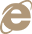 青島門(mén)窗、鋁合金外開(kāi)窗系列、內(nèi)開(kāi)窗系列，請(qǐng)認(rèn)準(zhǔn)青島圣其萊
