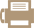 青島門(mén)窗、鋁合金外開(kāi)窗系列、內(nèi)開(kāi)窗系列，請(qǐng)認(rèn)準(zhǔn)青島圣其萊