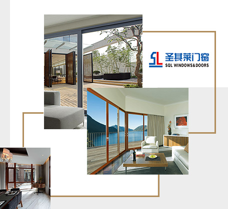 青島門(mén)窗、鋁合金外開(kāi)窗系列、內(nèi)開(kāi)窗系列，請(qǐng)認(rèn)準(zhǔn)青島圣其萊